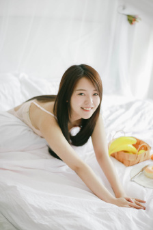 医生高干文(1V1)TXT笔趣阁